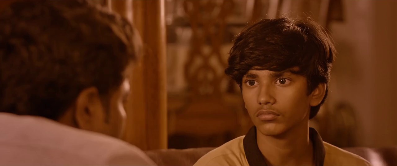 Rakshana (2024) WEBRip Hindi + Telugu 720p x264 AVC HE-AAC 2.0 ESub.mkv.0004
